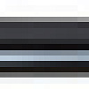 Кий Classic Jupiter 20.318.57.5