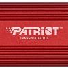 Внешний накопитель Patriot Transporter Lite 1TB PTPL1TBPEC