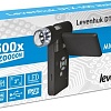 Микроскоп Levenhuk DTX 500 Mobi 61023