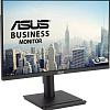Игровой монитор ASUS VA249QGS