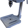 Станок FORSAGE F-BG-5158A