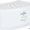 Детский табурет Kidwick Зебра KW170104