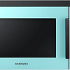 Микроволновая печь Samsung MS23T5018AN/BW