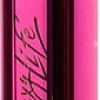 Sexy Life Wild Musk №3 Sublime Balkiss женские (10 мл)