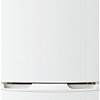 Холодильник ATLANT ХМ 4724-101