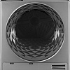 Сушильная машина Weissgauff WD 879 Diamond Heat Pump