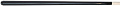 Кий Classic Jupiter 20.318.57.5