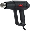 Промышленный фен DWT HLPP20-600