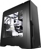 Корпус DeepCool Dukase V3