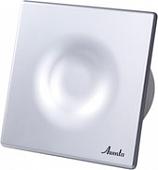 Вытяжной вентилятор Awenta System+ Turbo 125W [KWT125W-POS125]