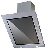 Каминная вытяжка Kronasteel Aida Silent 5P 600 inox