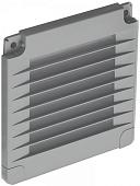 Вентиляционная решетка airRoxy 02-335