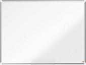 Nobo Premium Plus 1200x900