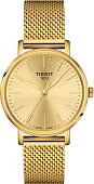 Наручные часы Tissot T143.210.33.021.00