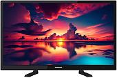 Телевизор Erisson 24LM8002CT2