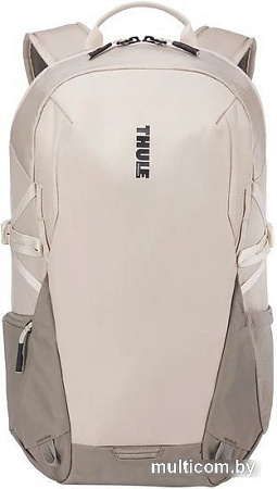Городской рюкзак Thule EnRoute 21L TEBP4116PV (бежевый)