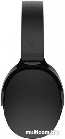 Наушники Skullcandy Hesh 3 (черный)