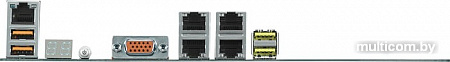 Материнская плата ASUS P11C-M/4L
