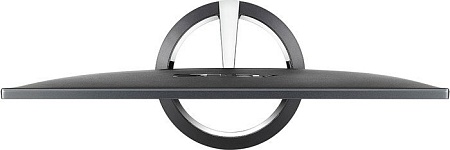 Монитор ASUS MX25AQ