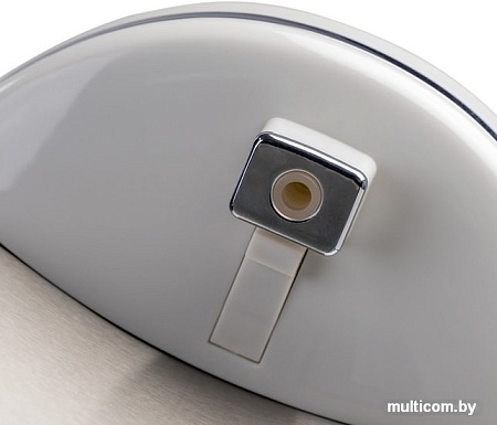 Термопот Galaxy GL0610