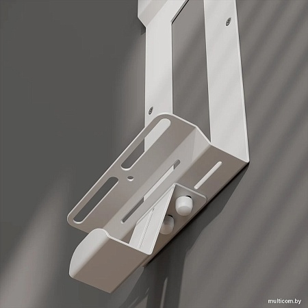 Держатель Holder PSM-01-W