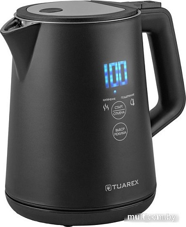 Электрический чайник Tuarex TK-8004