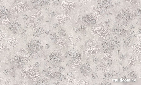 Виниловые обои Палитра PL72155-28