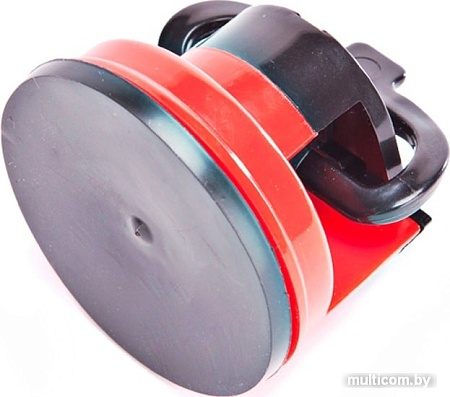 Точилка для ножей Bradex Рубин TK 0012