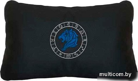 Matex Знаки Зодиака. Лев 27-614 (черный/темно-серый)