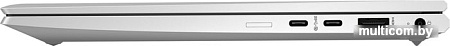 Ноутбук HP EliteBook 835 G7 23Y59EA