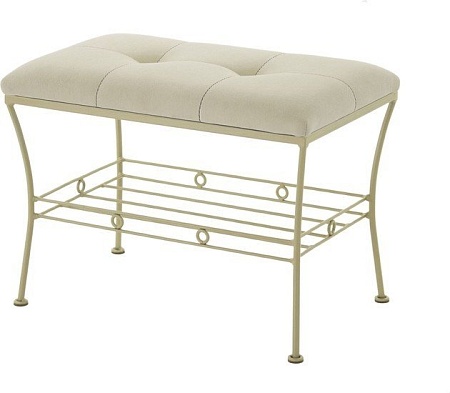 Банкетка AMC Adel 6.2-Б 6073