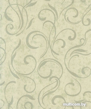 Виниловые обои Гомельобои Альфа 17ВФТ1К к-71