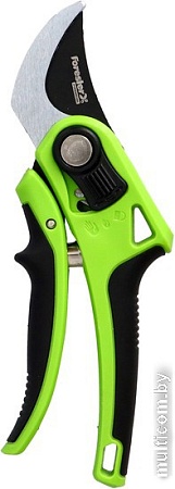 Секатор Forester FPSEKNOZR200