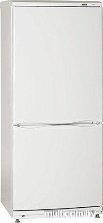 Холодильник ATLANT ХМ 4008-022