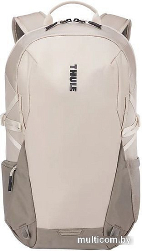 Городской рюкзак Thule EnRoute 21L TEBP4116PV (бежевый)