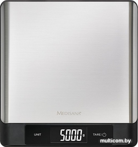 Кухонные весы Medisana KS 230