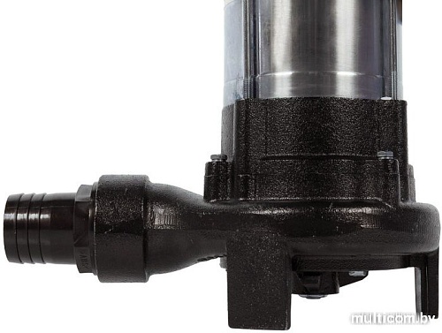 Насос Oasis FR-180R