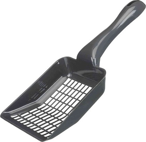 Совок Trixie 4049 (цвета в ассортименте)