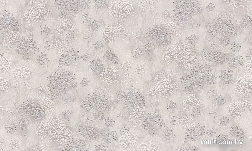 Виниловые обои Палитра PL72155-28