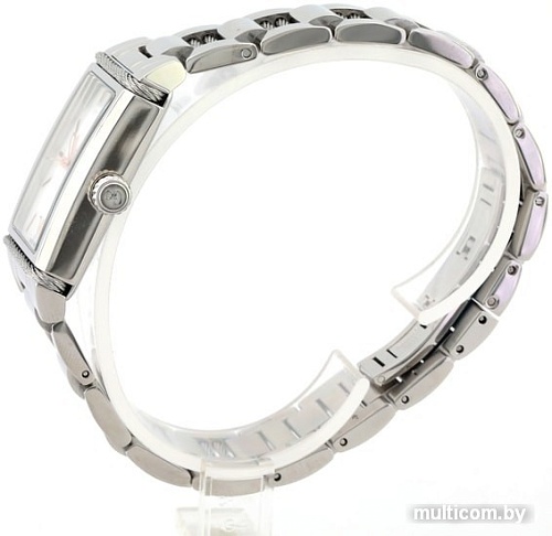 Наручные часы Gc Wristwatch Y32001L1