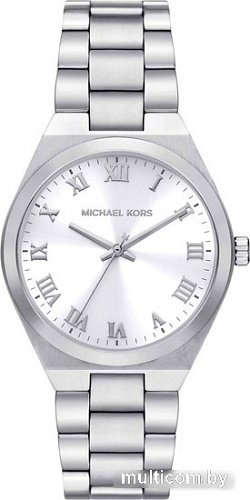 Michael Kors Lennox MK7393