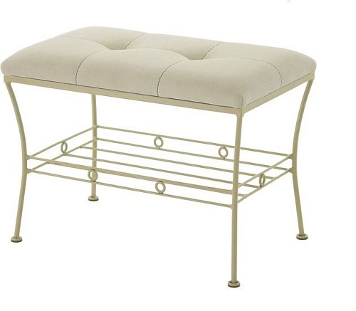 Банкетка AMC Adel 6.2-Б 6073