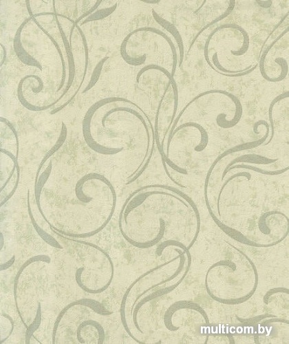 Виниловые обои Гомельобои Альфа 17ВФТ1К к-71