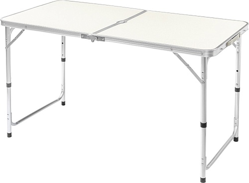 Стол со стульями Sundays ZC-CT003/ZC-CC005 (темно-зеленый)