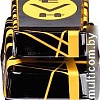 Гитарная педаль Dunlop Manufacturing EVH95 Eddie Van Halen Signature Wah