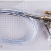Пистолет ECO AWG-13