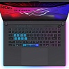 Игровой ноутбук ASUS ROG Strix G16 2025 G615JHR-S5058