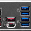 Материнская плата MSI MAG B850M Mortar WiFi