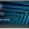 Ноутбук Dell Vostro 15 3510-4992