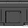 Телевизор Blackton 4203B